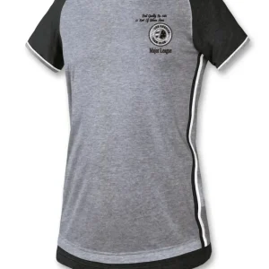 Astrolabio T Shirt Uomo Fitness