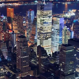 Tela Quadro Misure 70×150 Canvas – New York – Collezione Quadri Fotografici cod. FOP-12 Tela Quadro Misure 70×150 Canvas – New York – Collezione Quadri Fotografici cod. FOP-12