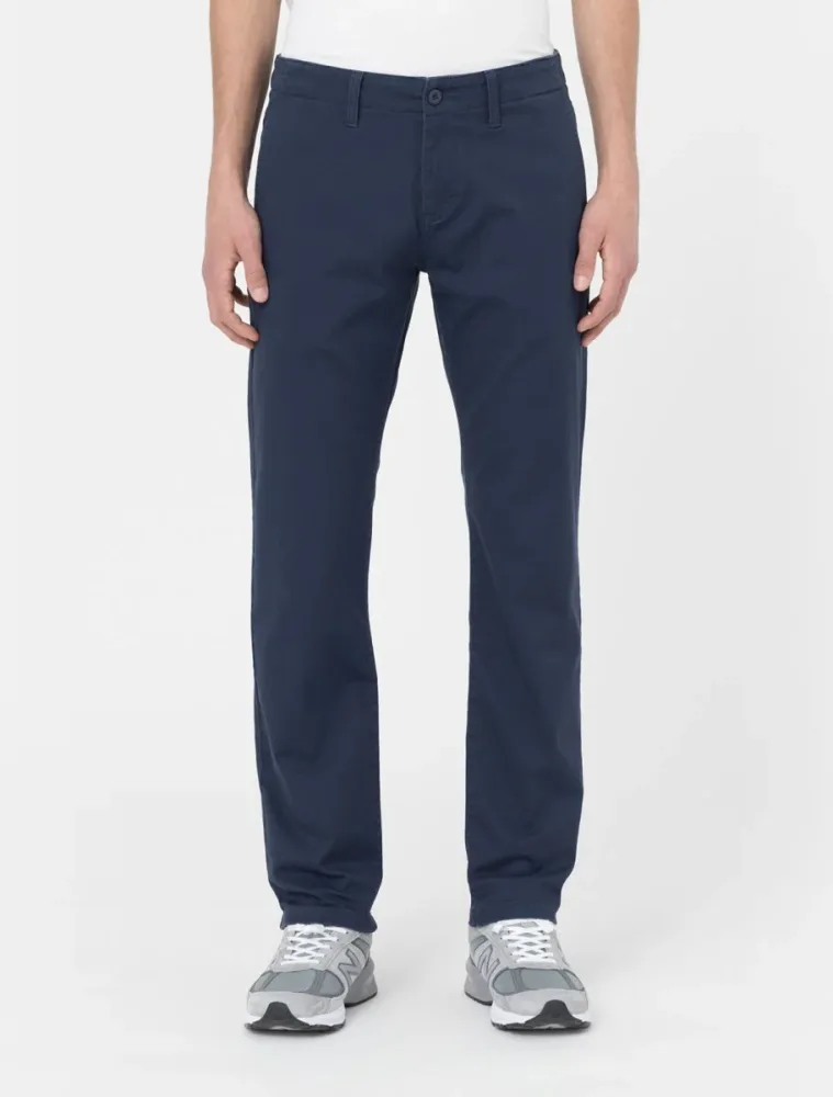 Dickies Pantaloni Uomo Kerman - immagine 3