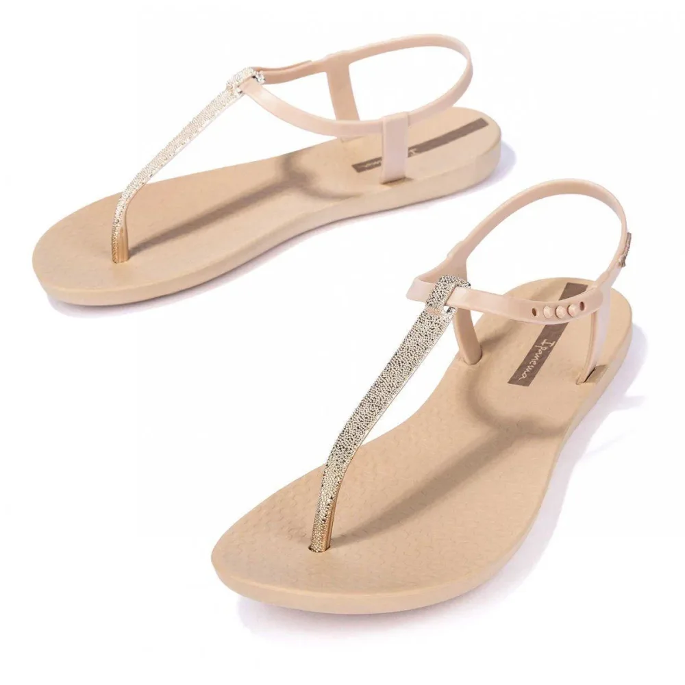 Ipanema Sandali Donna Classy - immagine 3