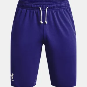Under Armour Pantaloncini Uomo