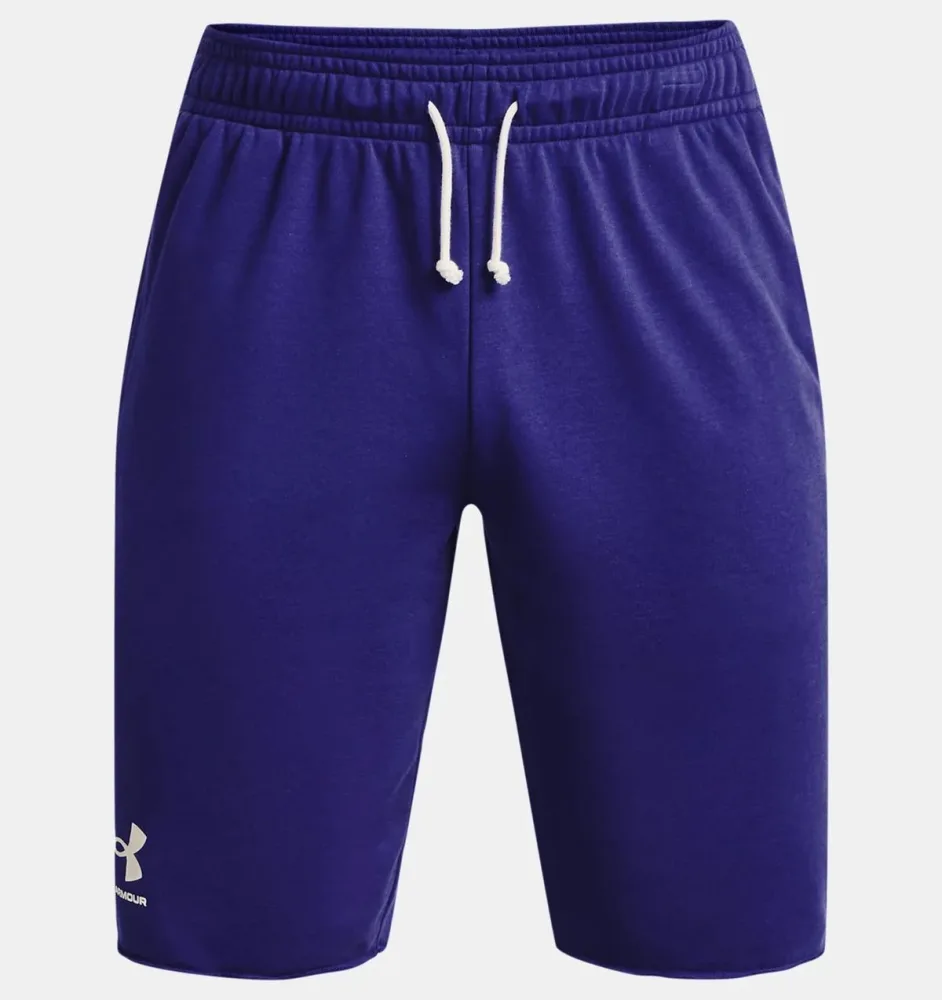Under Armour Pantaloncini Uomo