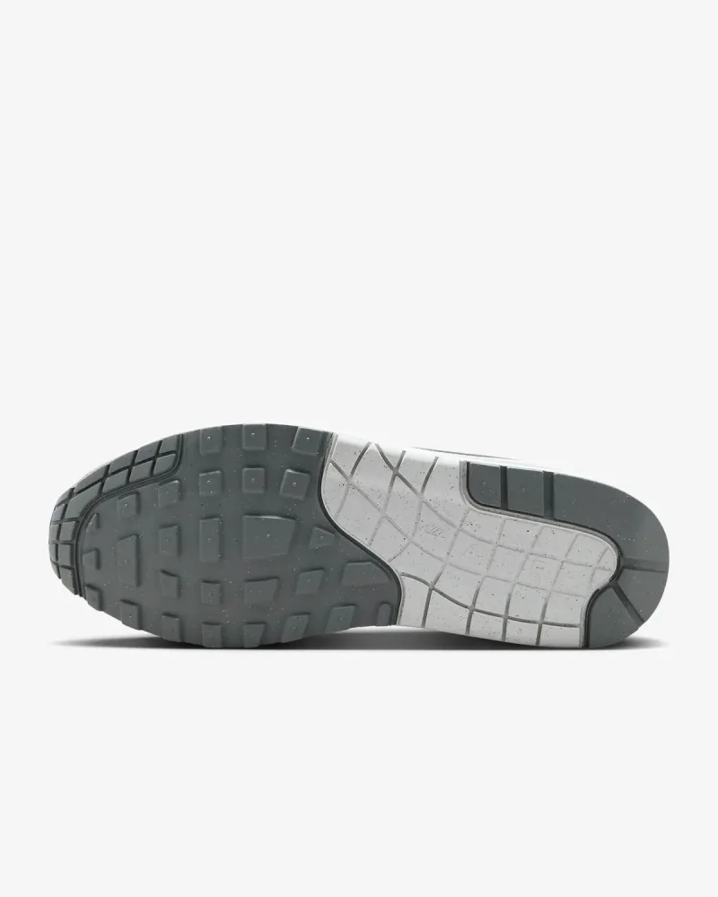Nike Scarpe Uomo Air Max 1 Ess - immagine 3