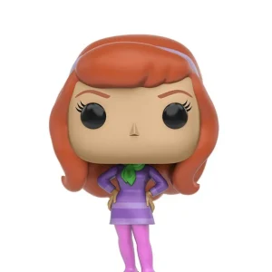 Daphne Daphne