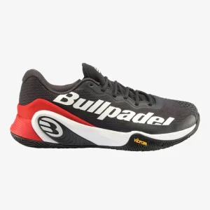 Bullpadel Hack Vibram Pl23 Scarpe Uomo Padel Bullpadel Hack Vibram Pl23 Scarpe Uomo Padel