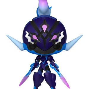 Ceruledge (10-Inch) Ceruledge (10-Inch)