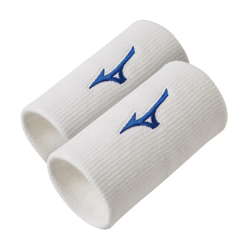 Mizuno Polsini Tennis Long Wristband