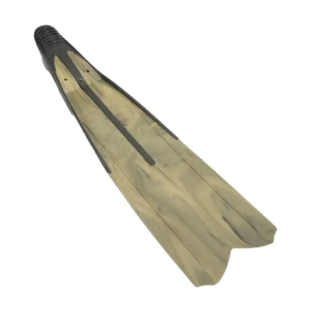 Pinne Sub Shout S900 41/42 - immagine 3