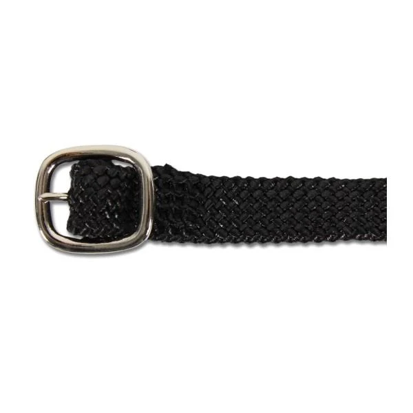 Lacci Speroni Nylon - immagine 2