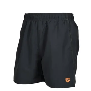 Arena Boxer Uomo Fundamentals