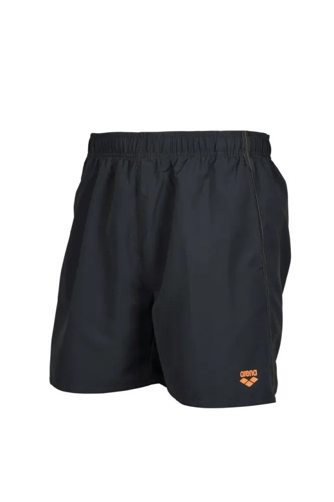 Arena Boxer Uomo Fundamentals