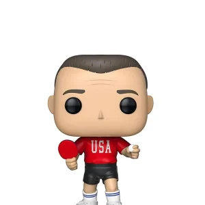 Forrest Gump (Ping Pong) Forrest Gump (Ping Pong)