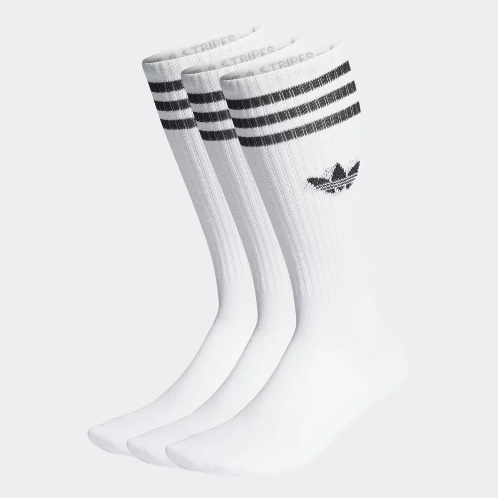 Adidas Calzini Unisex
