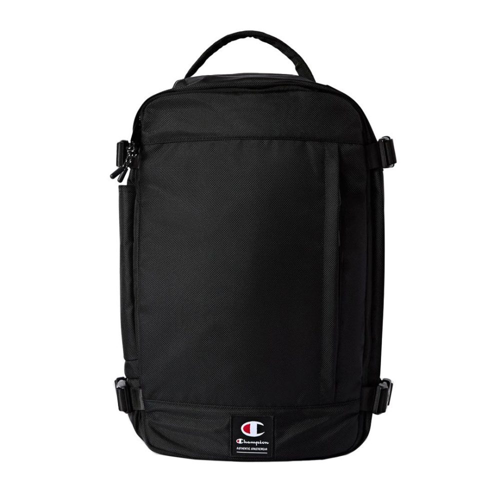 Zaino Funzionale 23 L