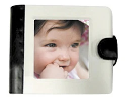 Porta CD/DVD