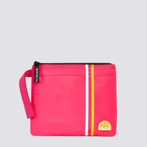 Sundek Borsello Ludvig Handbag Sundek Borsello Ludvig Handbag