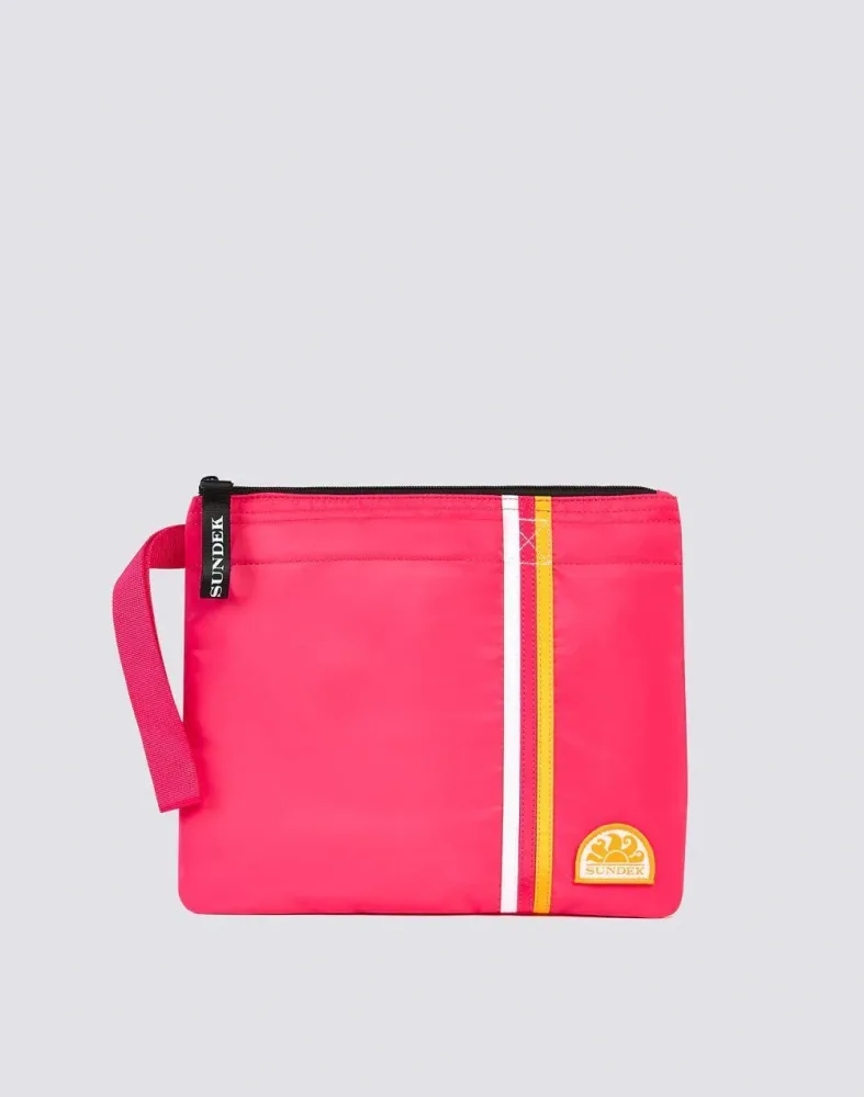 Sundek Borsello Ludvig Handbag
