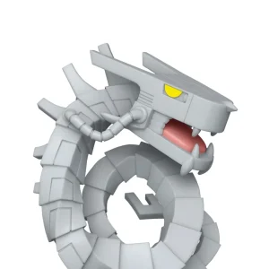 Cyber Dragon Cyber Dragon