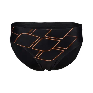 Arena Slip Junior B Arena Mark Briefs