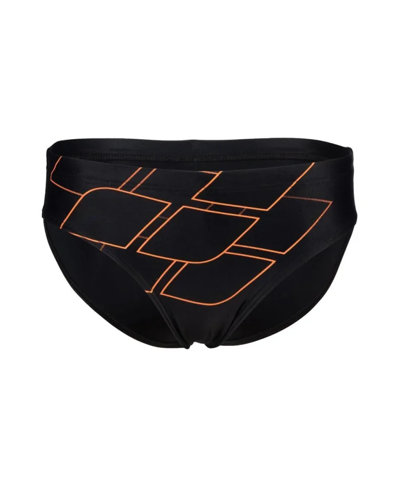 Arena Slip Junior B Arena Mark Briefs