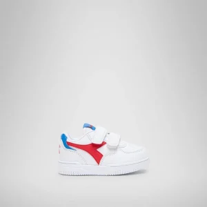 Diadora Scarpa Infant Raptor Low Td Diadora Scarpa Infant Raptor Low Td