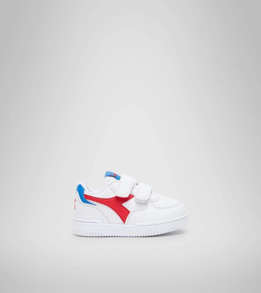 Diadora Scarpa Infant Raptor Low Td