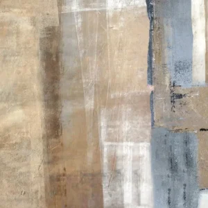 Tela Quadro Canvas Misure da 50×70 – Collezione Quadri astratti cod. ASR-07 Tela Quadro Canvas Misure da 50×70 – Collezione Quadri astratti cod. ASR-07