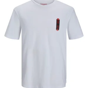 Jack And Jones T Shirt Junior Jack And Jones T Shirt Junior
