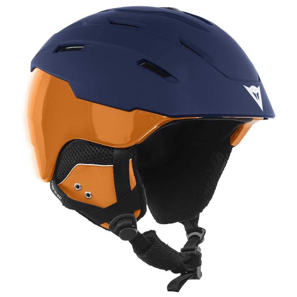Dainese Casco Neve