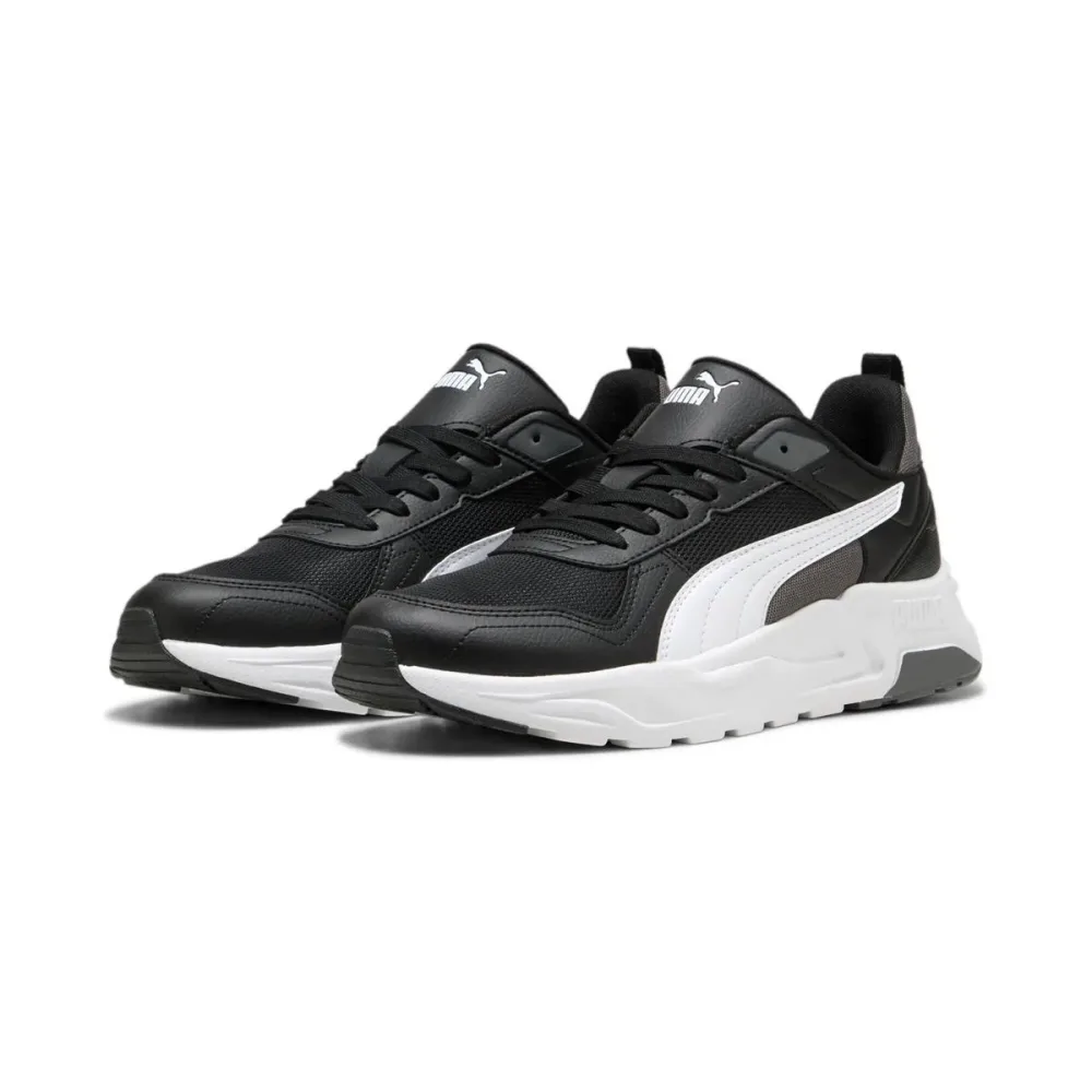 Puma Scarpe Uomo Trinity 2 Lt - immagine 2
