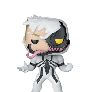 Anti-Venom (Glows in the Dark) Damaged Box Anti-Venom (Glows in the Dark) Damaged Box