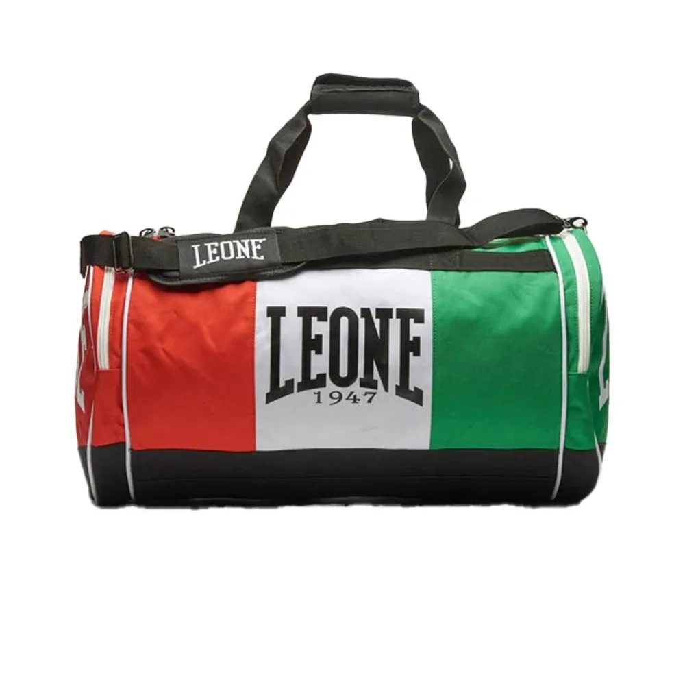 Borsone Italy 45L
