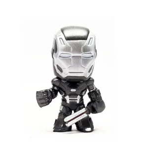 War Machine War Machine