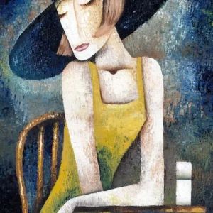 Tela Quadro Canvas Misure da 50×70 – Collezione Quadri Figurativi cod. FIR-18 Tela Quadro Canvas Misure da 50×70 – Collezione Quadri Figurativi cod. FIR-18