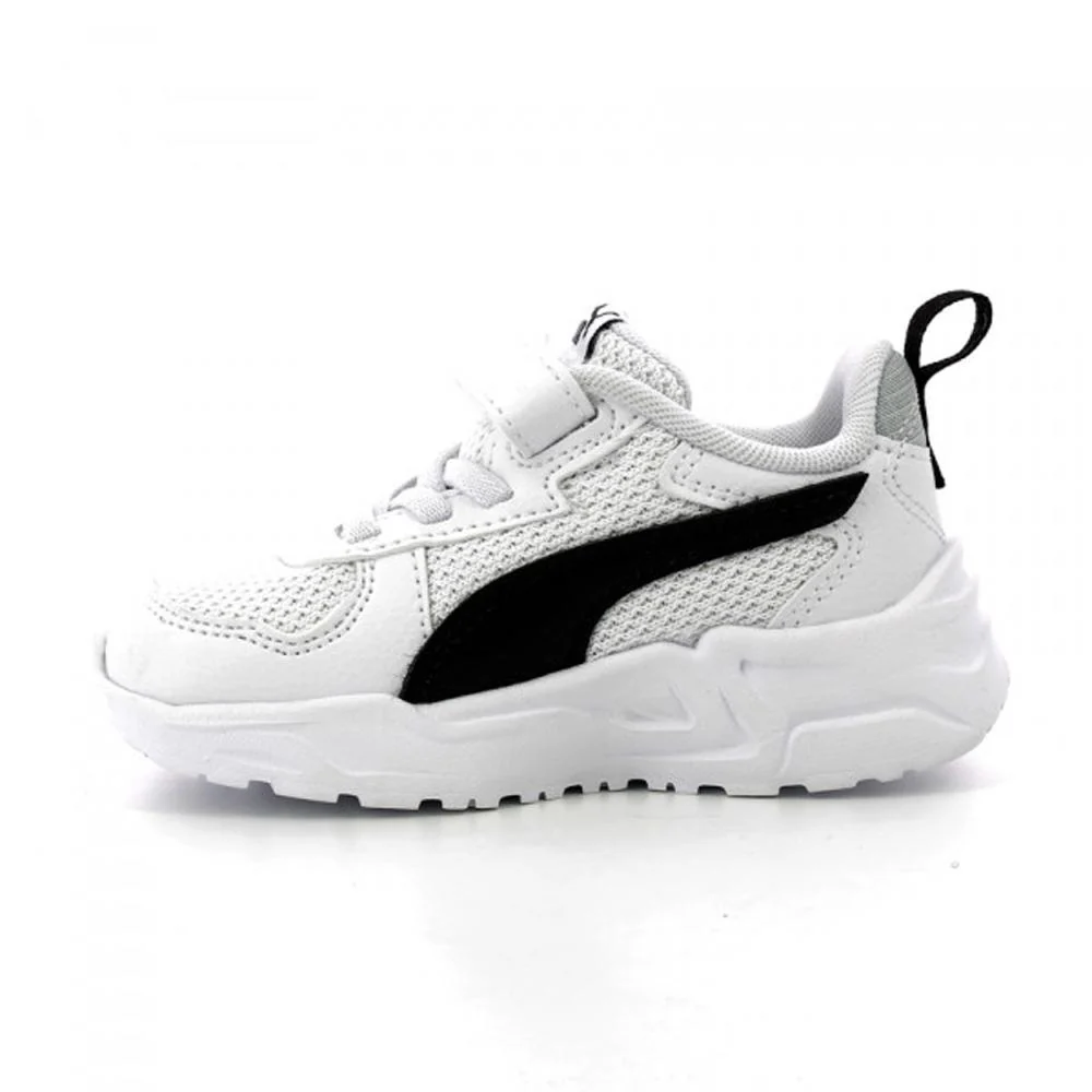 Puma Scarpe Infant Trinity Lite Ac