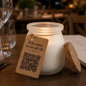 QR Nova – Digitalizza il tuo menù e valorizza la tua attività QR Nova – Digitalizza il tuo menù e valorizza la tua attività