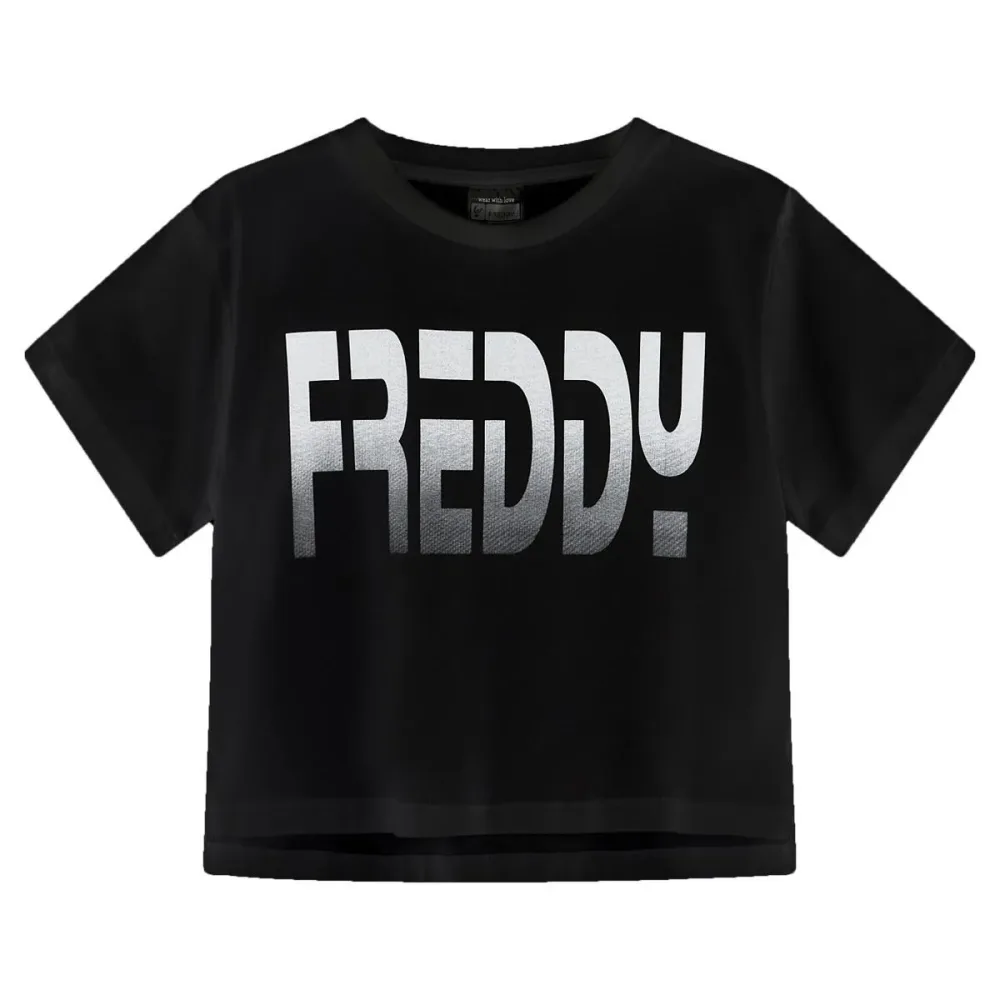 Freddy T Shirt Junior
