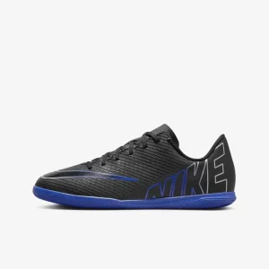 Nike Scarpe Junior Calcetto Mercurial Vapor 15 Nike Scarpe Junior Calcetto Mercurial Vapor 15