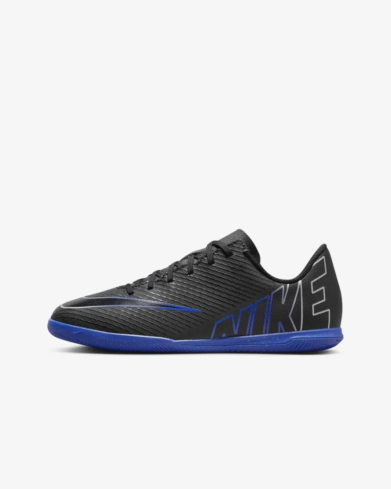 Nike Scarpe Junior Calcetto Mercurial Vapor 15