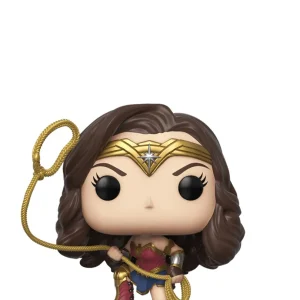 Wonder Woman (WW84) Wonder Woman (WW84)