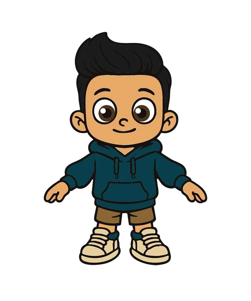 MiniMe Flexi Edition MiniMe Flexi Edition