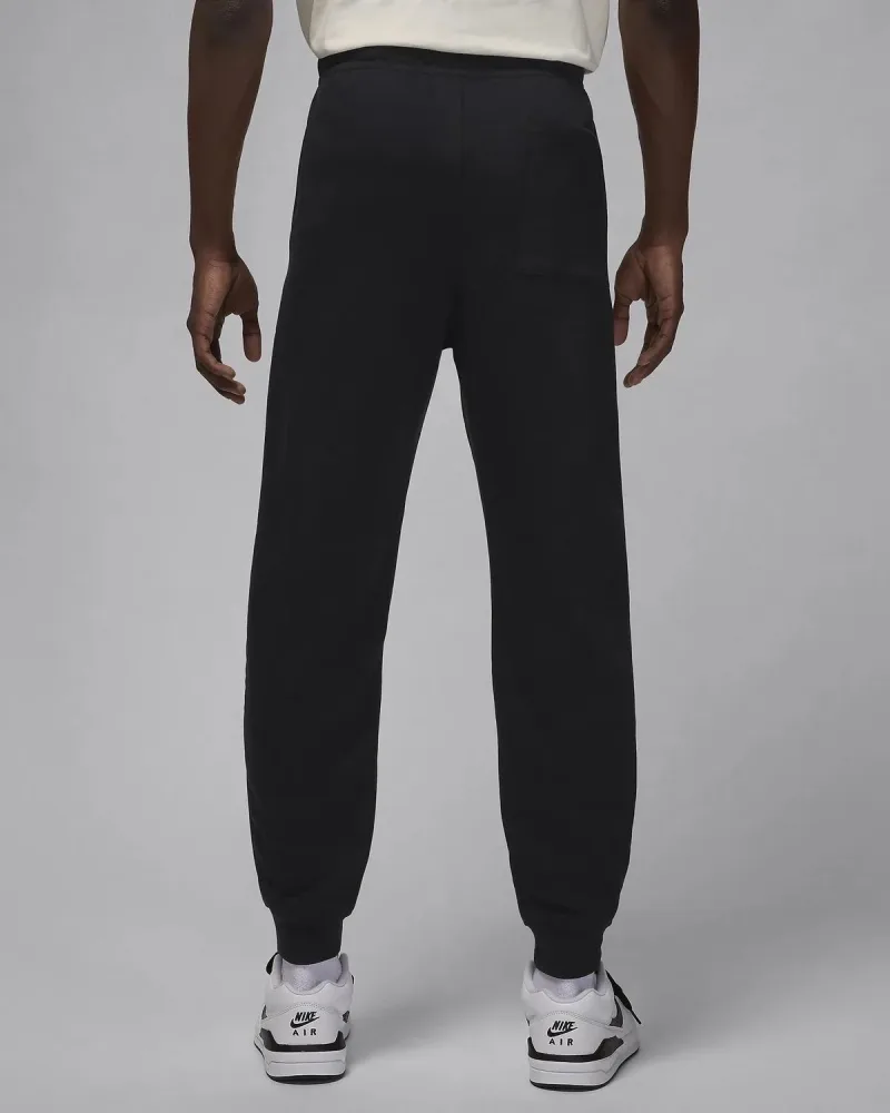 Nike Pantaloni Uomo Jordan Brooklyn - immagine 2
