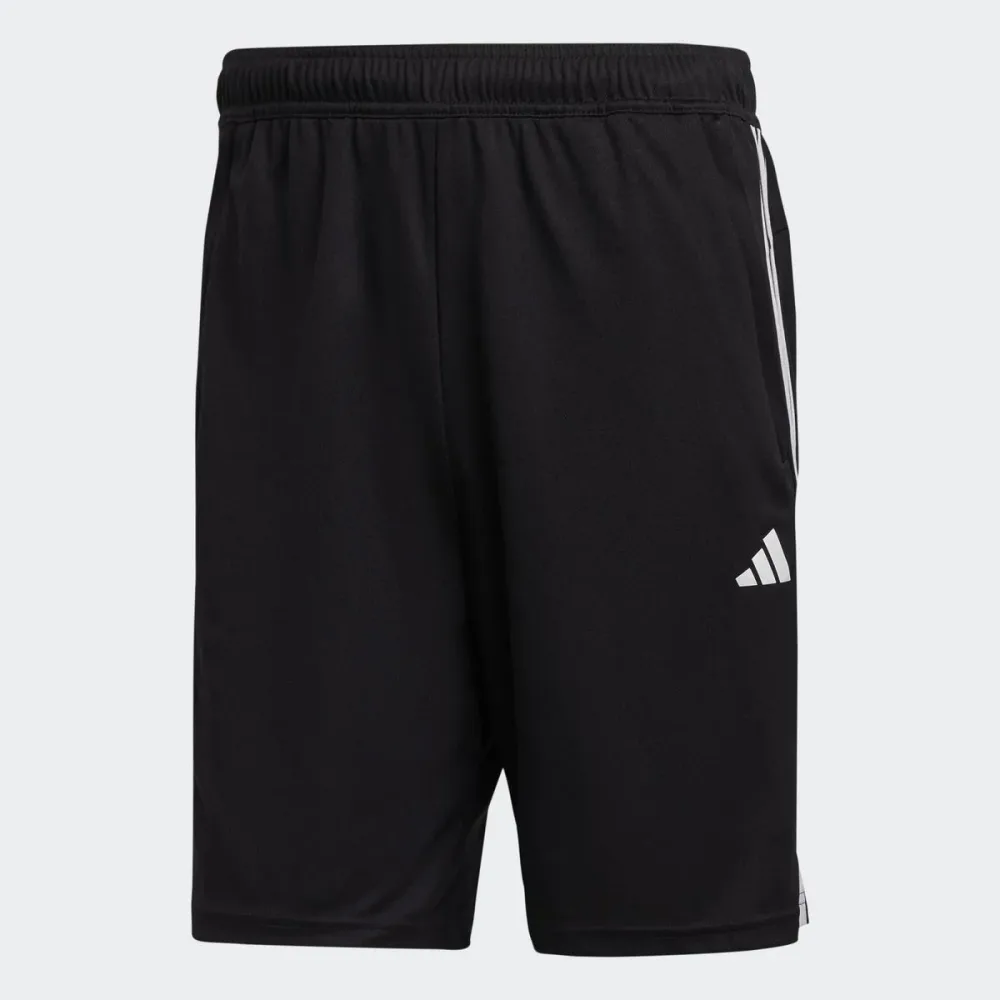 Adidas Pantaloncini Uomo Tr-Es Piq 3 Sho Adidas Pantaloncini Uomo Tr-Es Piq 3 Sho