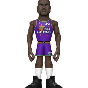 Shaquille O Neal (All-Star Game) Chase (12-Inch)
