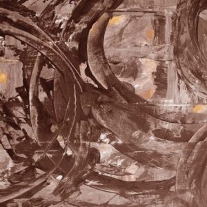 Tela Quadro Misure 70×150 Canvas – Collezione Quadri Astratti cod. ASP20 Tela Quadro Misure 70×150 Canvas – Collezione Quadri Astratti cod. ASP20