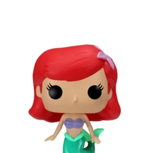 Ariel Ariel