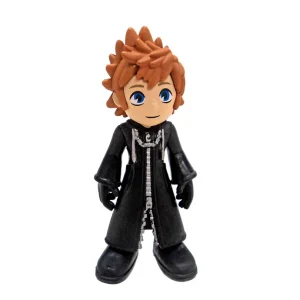 Roxas (Organization XIII)
