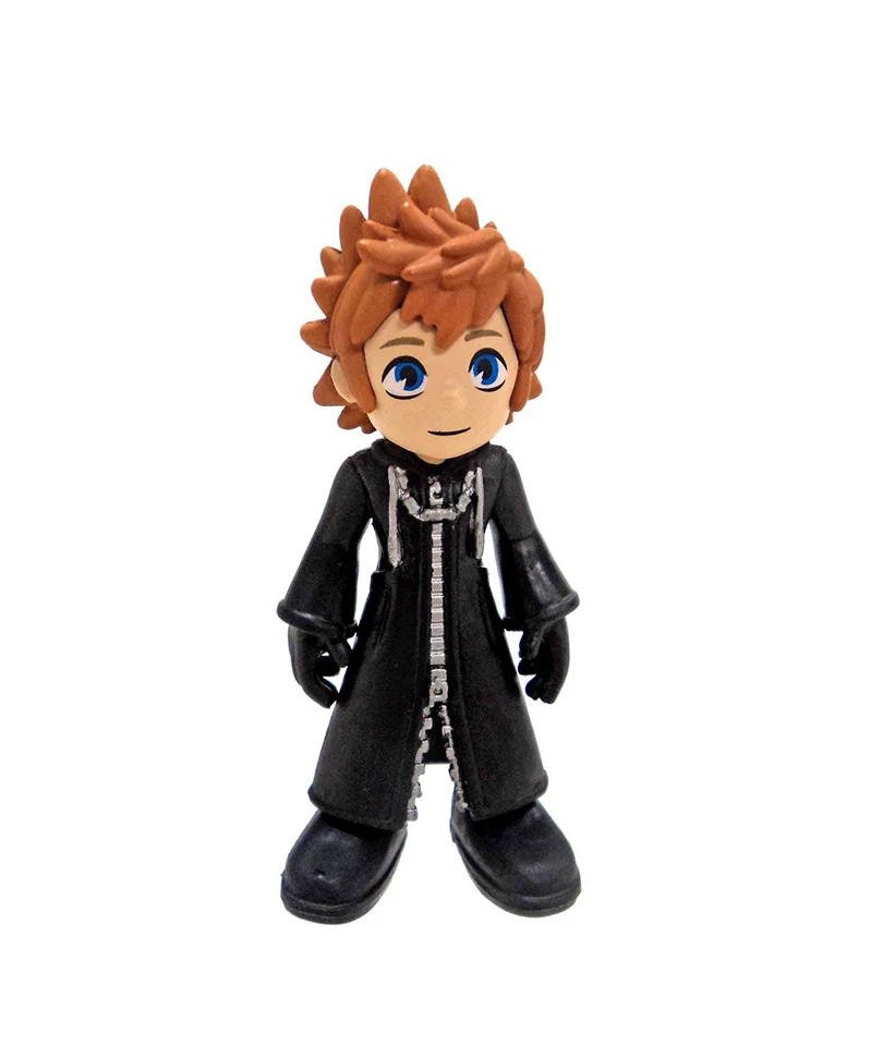 Roxas (Organization XIII)