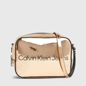 Calvin Klein Tracolla Donna Calvin Klein Tracolla Donna