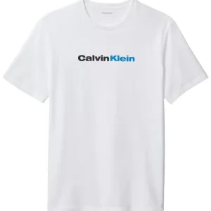 Calvin Klein T Shirt Uomo 30S Eu Wholesale Calvin Klein T Shirt Uomo 30S Eu Wholesale